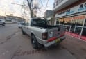 Camionetas - Ford RANGER 3.0 2009 Diesel 111111Km - En Venta