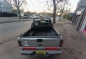 Camionetas - Ford RANGER 3.0 2009 Diesel 111111Km - En Venta