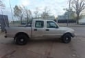 Camionetas - Ford RANGER 3.0 2009 Diesel 111111Km - En Venta