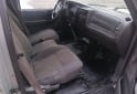 Camionetas - Ford RANGER 3.0 2009 Diesel 111111Km - En Venta