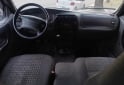 Camionetas - Ford RANGER 3.0 2009 Diesel 111111Km - En Venta