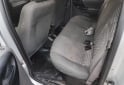 Camionetas - Ford RANGER 3.0 2009 Diesel 111111Km - En Venta