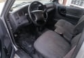 Camionetas - Ford RANGER 3.0 2009 Diesel 111111Km - En Venta