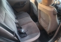 Autos - Chevrolet AGILE LT 2010 GNC 111111Km - En Venta