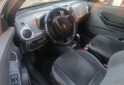 Autos - Chevrolet AGILE LT 2010 GNC 111111Km - En Venta