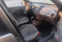 Autos - Chevrolet AGILE LT 2010 GNC 111111Km - En Venta