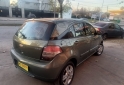 Autos - Chevrolet AGILE LT 2010 GNC 111111Km - En Venta