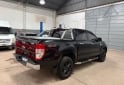 Camionetas - Ford RANGER XLT 3.2 4X4 AT 2020 Diesel 40000Km - En Venta