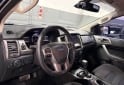 Camionetas - Ford RANGER XLT 3.2 4X4 AT 2020 Diesel 40000Km - En Venta