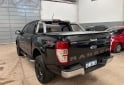 Camionetas - Ford RANGER XLT 3.2 4X4 AT 2020 Diesel 40000Km - En Venta