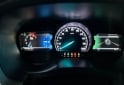 Camionetas - Ford RANGER XLT 3.2 4X4 AT 2020 Diesel 40000Km - En Venta
