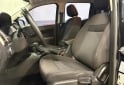 Camionetas - Ford RANGER XLT 3.2 4X4 AT 2020 Diesel 40000Km - En Venta