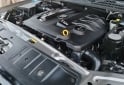 Camionetas - Volkswagen Amarok v6 2020 4x4 highli 2020 Diesel 170000Km - En Venta