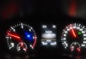 Camionetas - Volkswagen Amarok v6 2020 4x4 highli 2020 Diesel 170000Km - En Venta