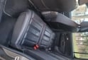 Camionetas - Volkswagen Amarok v6 2020 4x4 highli 2020 Diesel 170000Km - En Venta
