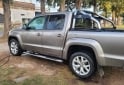 Camionetas - Volkswagen Amarok v6 2020 4x4 highli 2020 Diesel 170000Km - En Venta