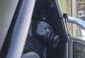 Camionetas - Volkswagen Amarok v6 2020 4x4 highli 2020 Diesel 170000Km - En Venta