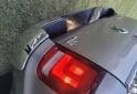 Camionetas - Volkswagen Amarok v6 2020 4x4 highli 2020 Diesel 170000Km - En Venta