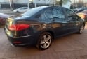 Autos - Peugeot 408 ALLURE TIPTRONIC 2.0 2013 Nafta 60000Km - En Venta