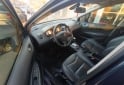 Autos - Peugeot 408 ALLURE TIPTRONIC 2.0 2013 Nafta 60000Km - En Venta