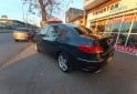 Autos - Peugeot 408 ALLURE TIPTRONIC 2.0 2013 Nafta 60000Km - En Venta