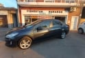 Autos - Peugeot 408 ALLURE TIPTRONIC 2.0 2013 Nafta 60000Km - En Venta