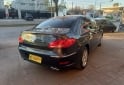 Autos - Peugeot 408 ALLURE TIPTRONIC 2.0 2013 Nafta 60000Km - En Venta