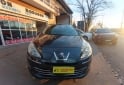 Autos - Peugeot 408 ALLURE TIPTRONIC 2.0 2013 Nafta 60000Km - En Venta