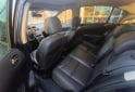 Autos - Peugeot 408 ALLURE TIPTRONIC 2.0 2013 Nafta 60000Km - En Venta