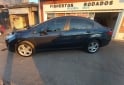 Autos - Peugeot 408 ALLURE TIPTRONIC 2.0 2013 Nafta 60000Km - En Venta