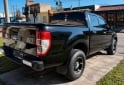 Camionetas - Ford Ranger 2017 Diesel 212000Km - En Venta
