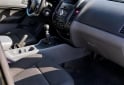 Camionetas - Ford Ranger 2017 Diesel 212000Km - En Venta