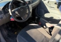 Autos - Chevrolet Meriva gls 1.8 2012 2012 GNC 212000Km - En Venta