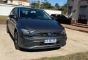 Autos - Volkswagen POLO TRACK MSI MT 2025 Nafta 8500Km - En Venta
