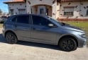 Autos - Volkswagen POLO TRACK MSI MT 2025 Nafta 8500Km - En Venta