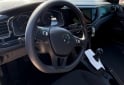 Autos - Volkswagen POLO TRACK MSI MT 2025 Nafta 8500Km - En Venta
