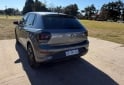 Autos - Volkswagen POLO TRACK MSI MT 2025 Nafta 8500Km - En Venta