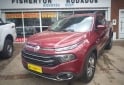 Camionetas - Fiat TORO FREEDOM 4X4 TDI 2018 Diesel 111111Km - En Venta