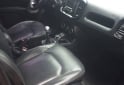 Camionetas - Fiat TORO FREEDOM 4X4 TDI 2018 Diesel 111111Km - En Venta