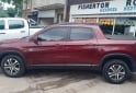 Camionetas - Fiat TORO FREEDOM 4X4 TDI 2018 Diesel 111111Km - En Venta