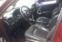 Camionetas - Fiat TORO FREEDOM 4X4 TDI 2018 Diesel 111111Km - En Venta