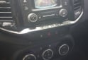 Camionetas - Fiat TORO FREEDOM 4X4 TDI 2018 Diesel 111111Km - En Venta