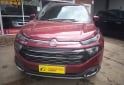 Camionetas - Fiat TORO FREEDOM 4X4 TDI 2018 Diesel 111111Km - En Venta