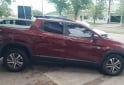 Camionetas - Fiat TORO FREEDOM 4X4 TDI 2018 Diesel 111111Km - En Venta
