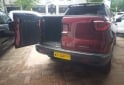 Camionetas - Fiat TORO FREEDOM 4X4 TDI 2018 Diesel 111111Km - En Venta