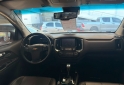 Camionetas - Chevrolet TRAILBLAZER 2.8 4X4 LTZ 2020 Nafta 70762Km - En Venta