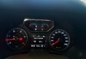 Camionetas - Chevrolet TRAILBLAZER 2.8 4X4 LTZ 2020 Nafta 70762Km - En Venta