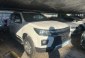 Camionetas - Chevrolet TRAILBLAZER 2.8 4X4 LTZ 2020 Nafta 70762Km - En Venta