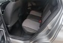 Autos - Volkswagen T CROSS 1.0 T 2025 Nafta 25000Km - En Venta