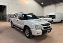 Camionetas - Chevrolet S10 2.8 LT 4X2 2012 Diesel 150000Km - En Venta